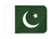 Pakistan Flag